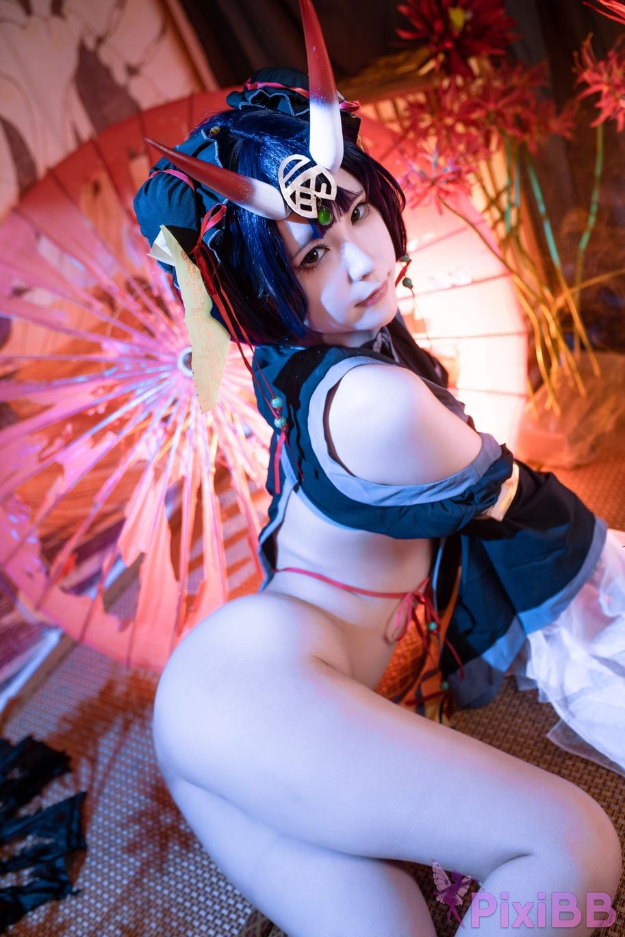 Coser Quan PixiBB.COM 010