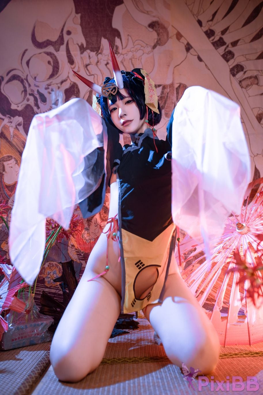 Coser Quan PixiBB.COM 011