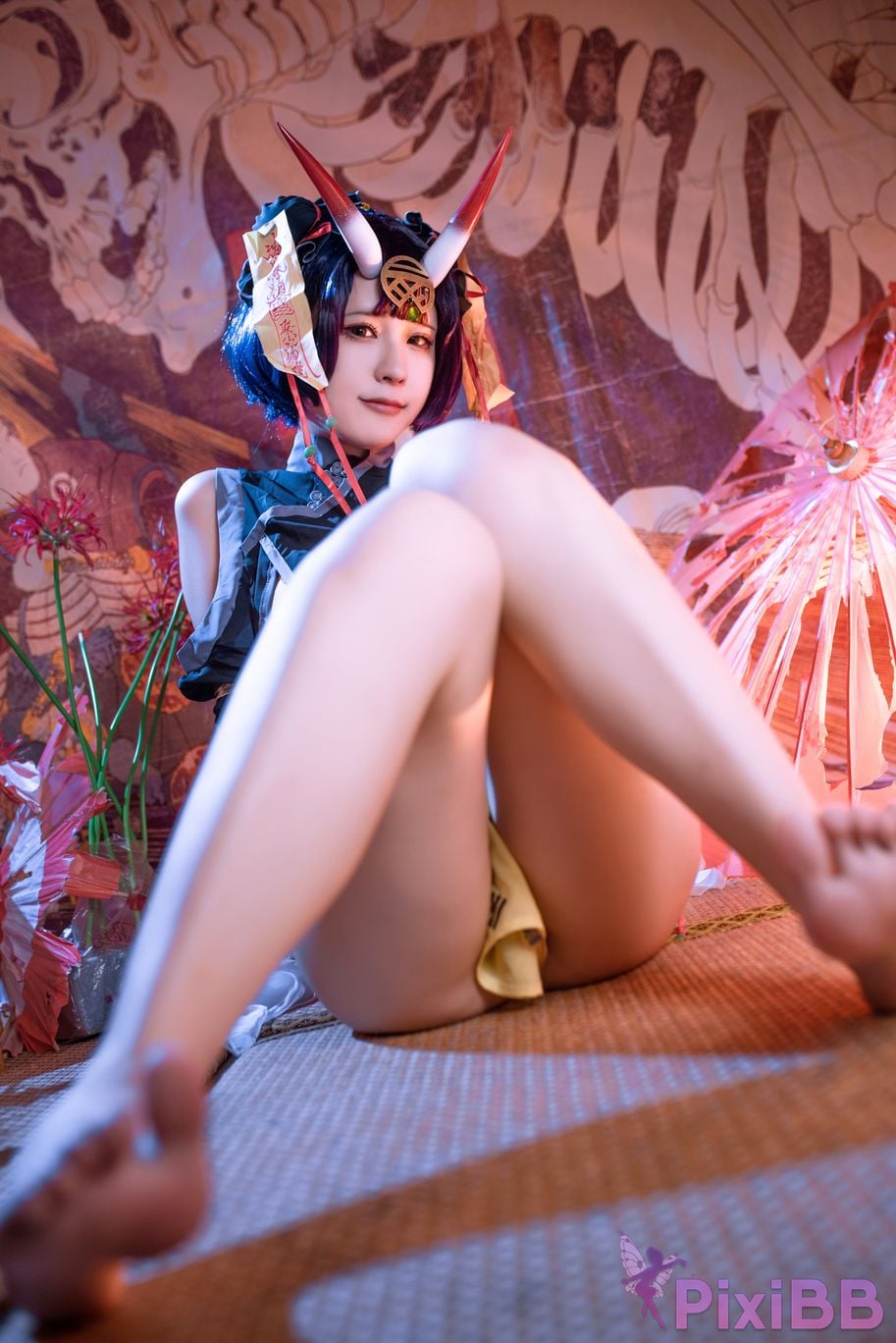 Coser Quan PixiBB.COM 012