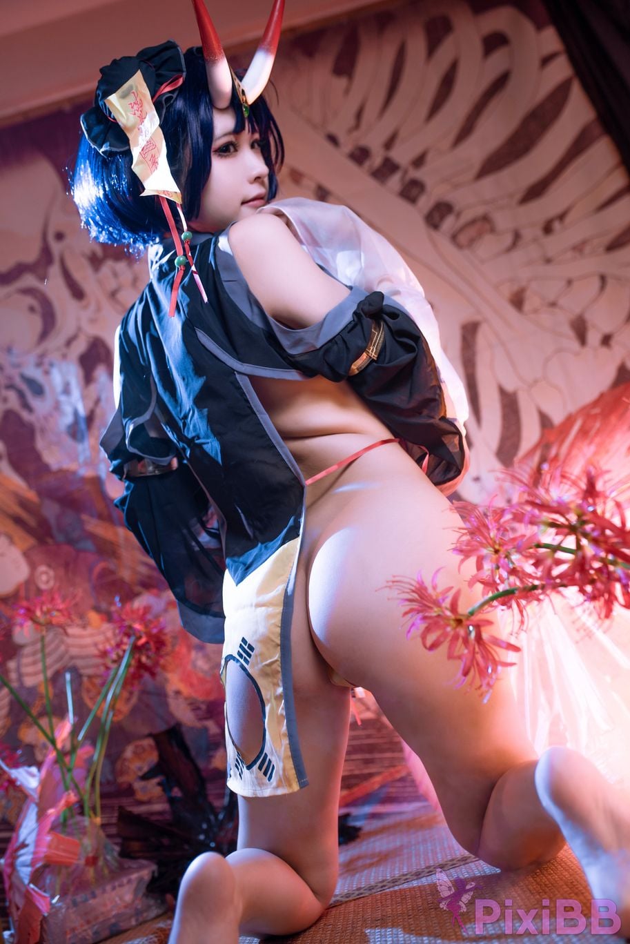Coser Quan PixiBB.COM 013
