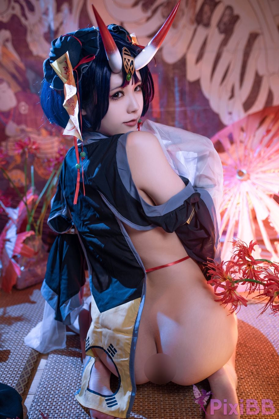 Coser Quan PixiBB.COM 015