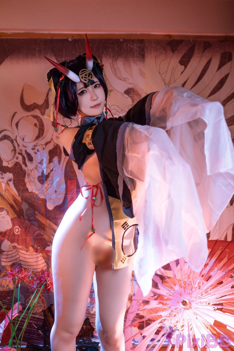 Coser Quan PixiBB.COM 016