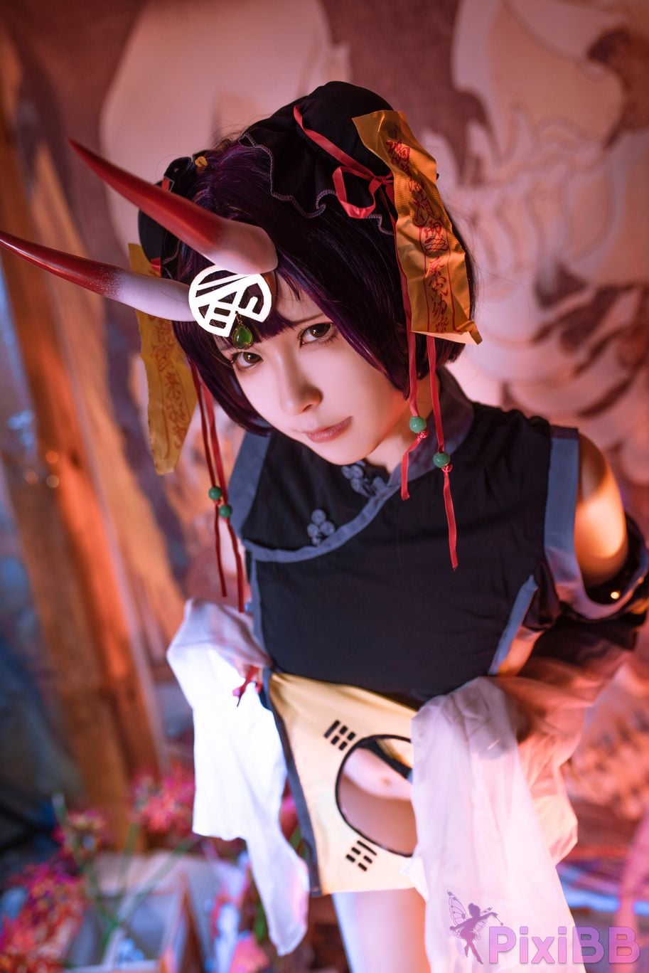 Coser Quan PixiBB.COM 019