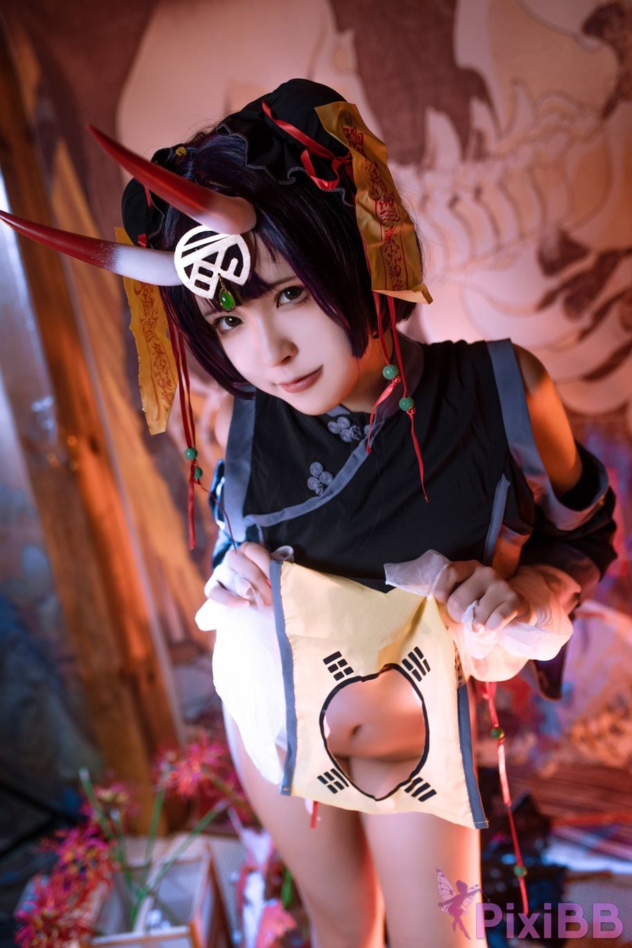 Coser Quan PixiBB.COM 020