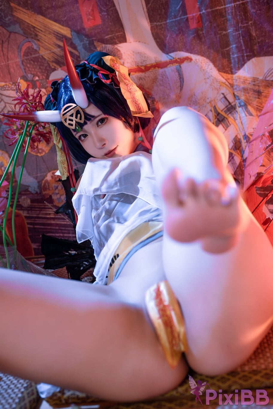 Coser Quan PixiBB.COM 027