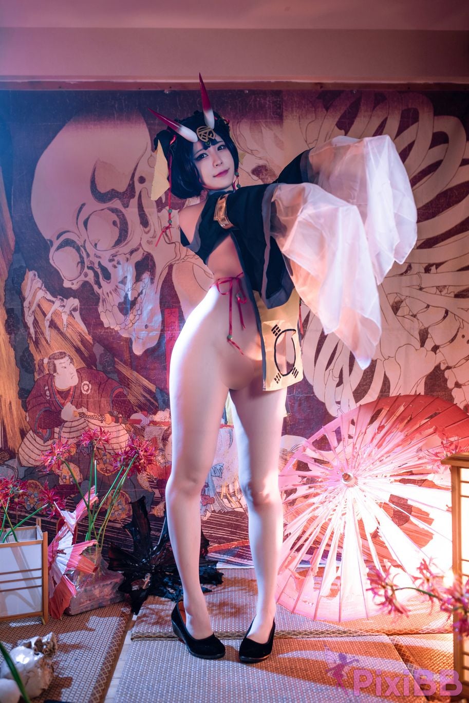 Coser Quan PixiBB.COM 028