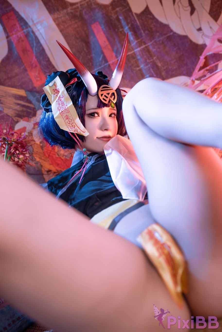 Coser Quan PixiBB.COM 030