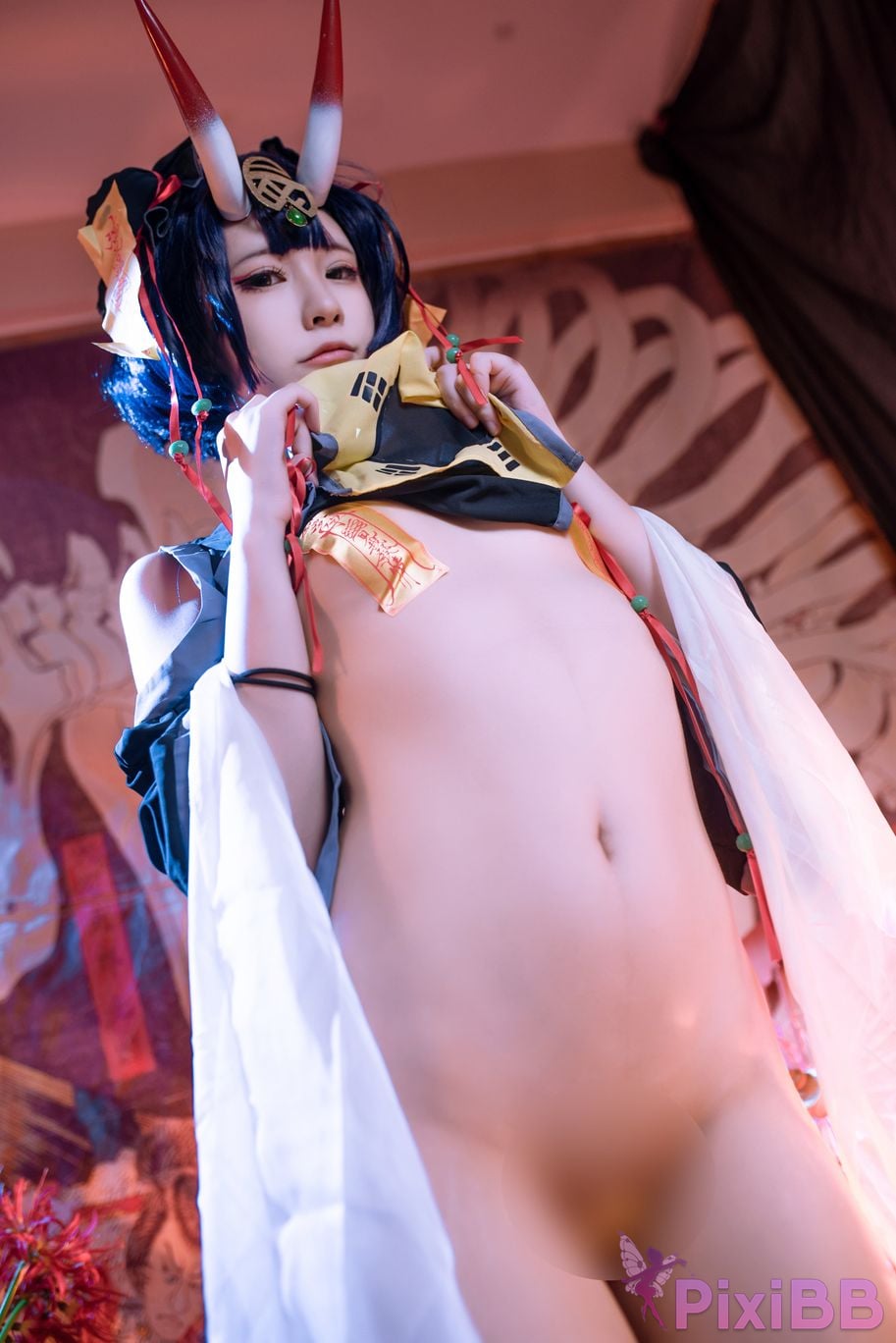 Coser Quan PixiBB.COM 041