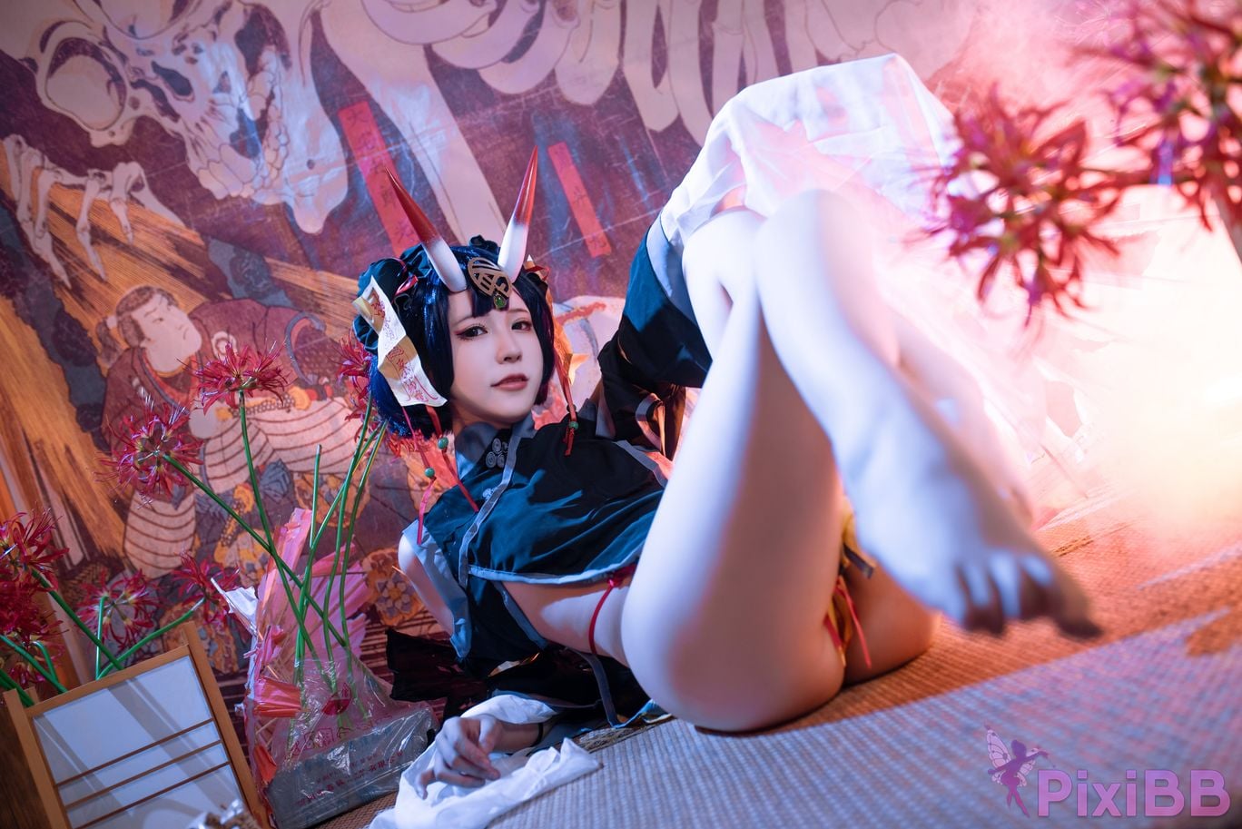 Coser Quan PixiBB.COM 045