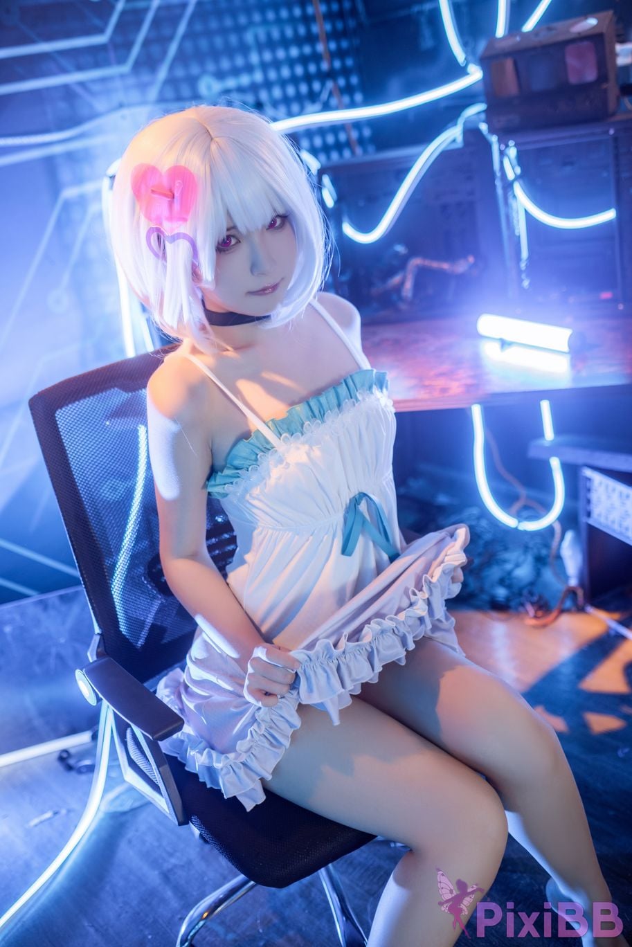 Coser Quan PixiBB.COM 004