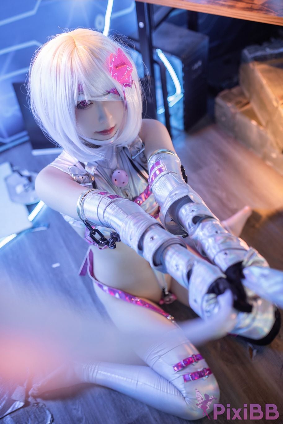 Coser Quan PixiBB.COM 039
