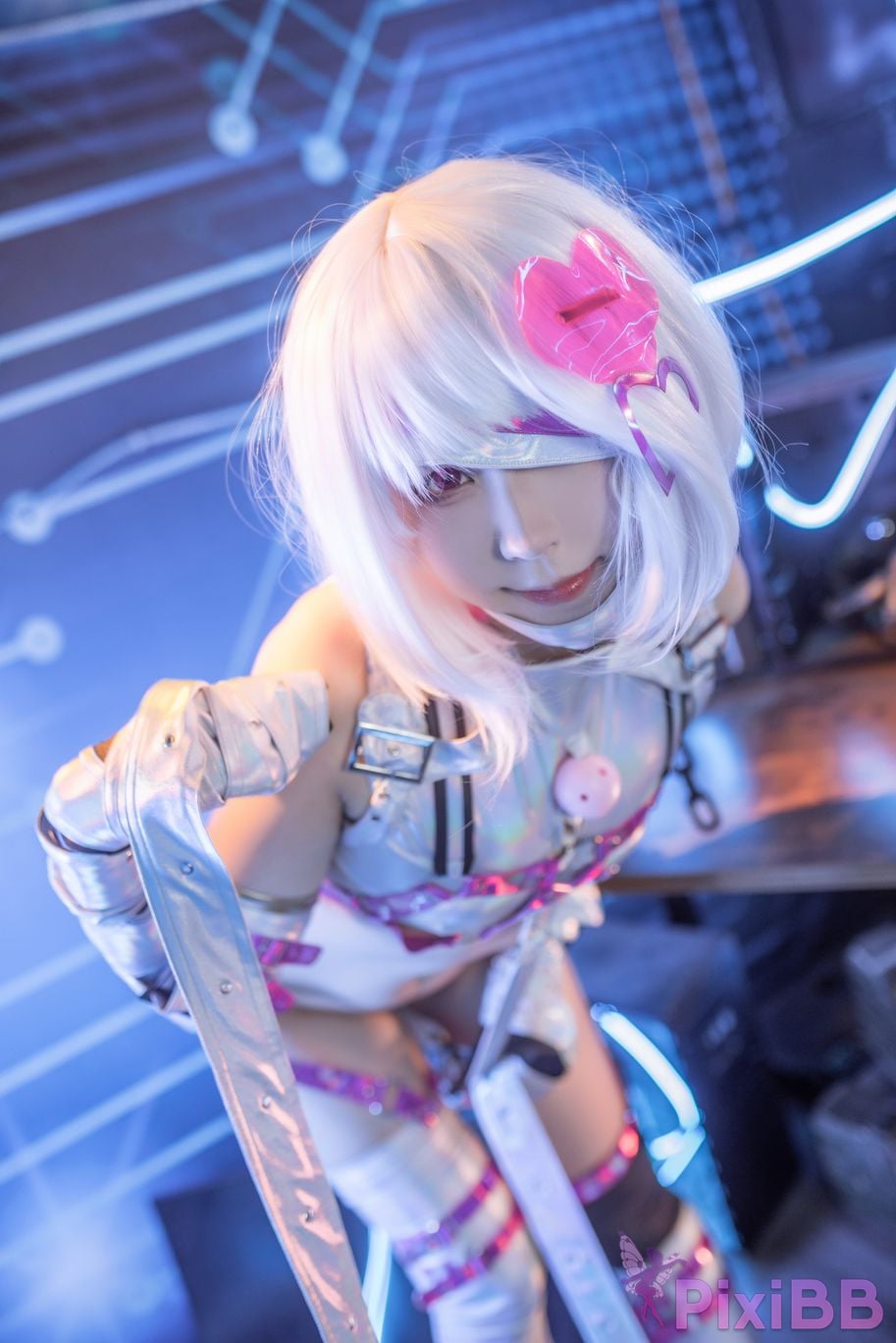 Coser Quan PixiBB.COM 059