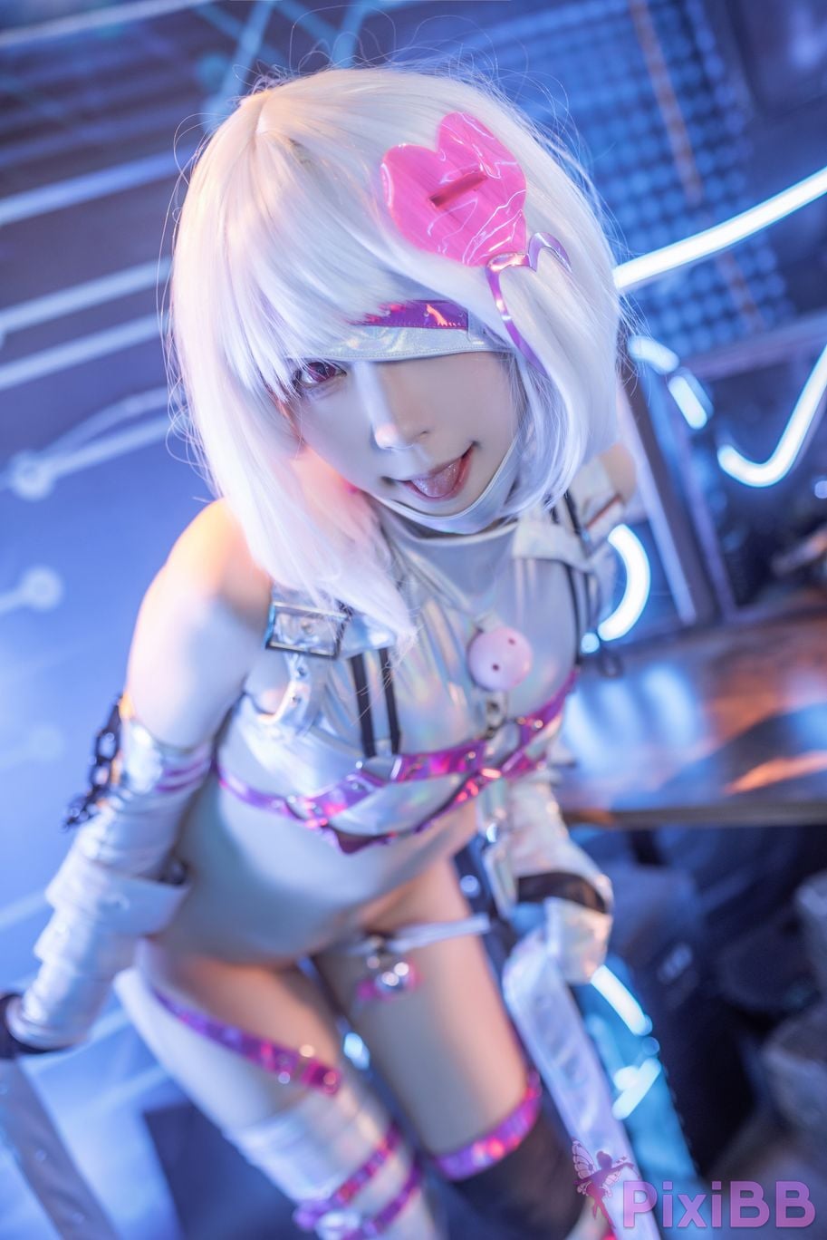 Coser Quan PixiBB.COM 060