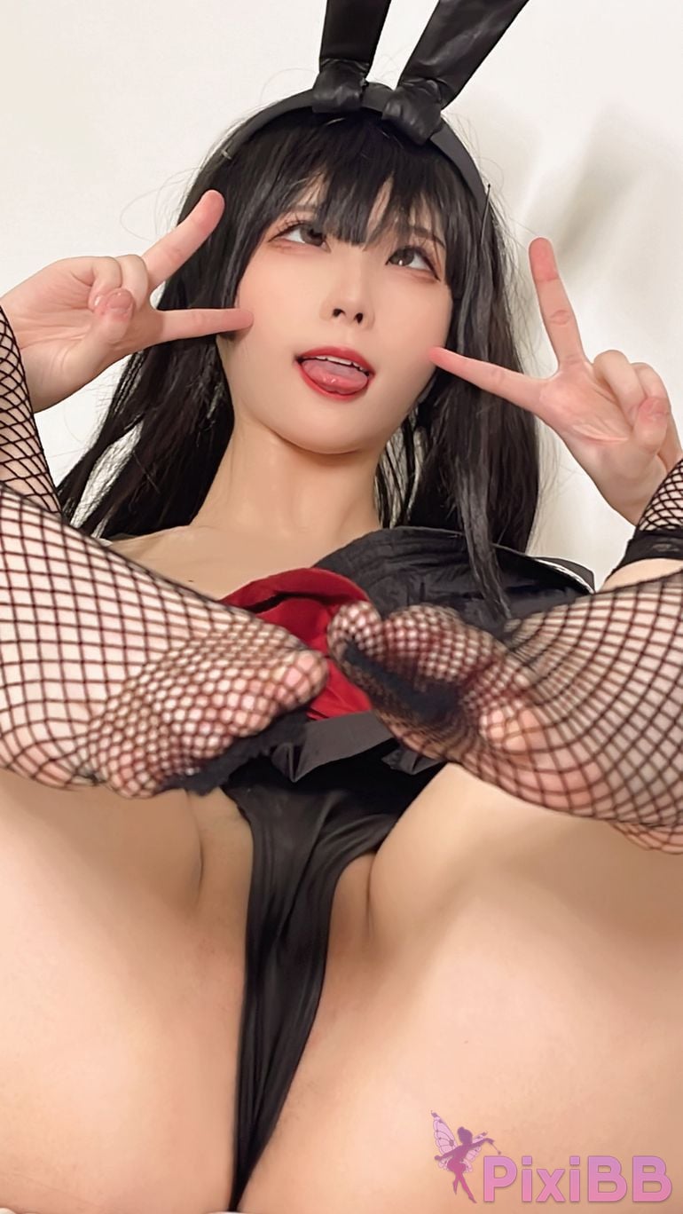 Coser Quan PixiBB.COM 014