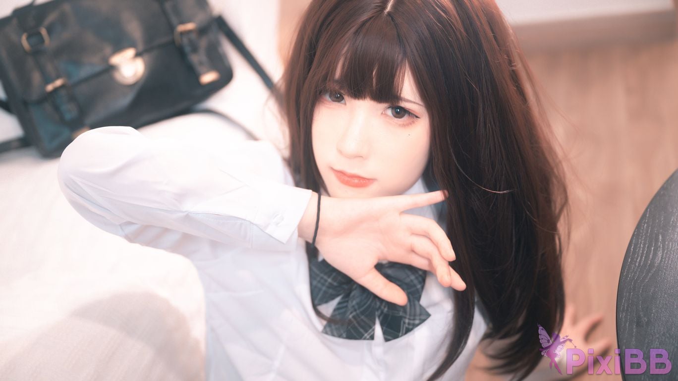 Coser Quan PixiBB.COM 001