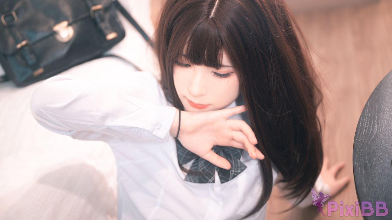 Coser Quan PixiBB.COM 002