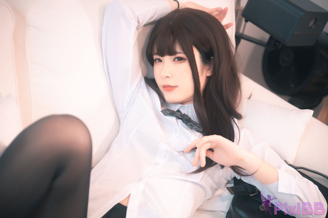 Coser Quan PixiBB.COM 007