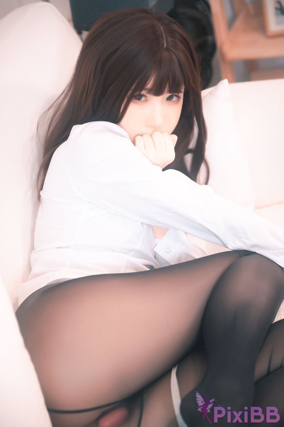 Coser Quan PixiBB.COM 009