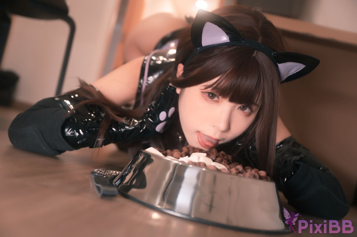 Coser Quan PixiBB.COM 032