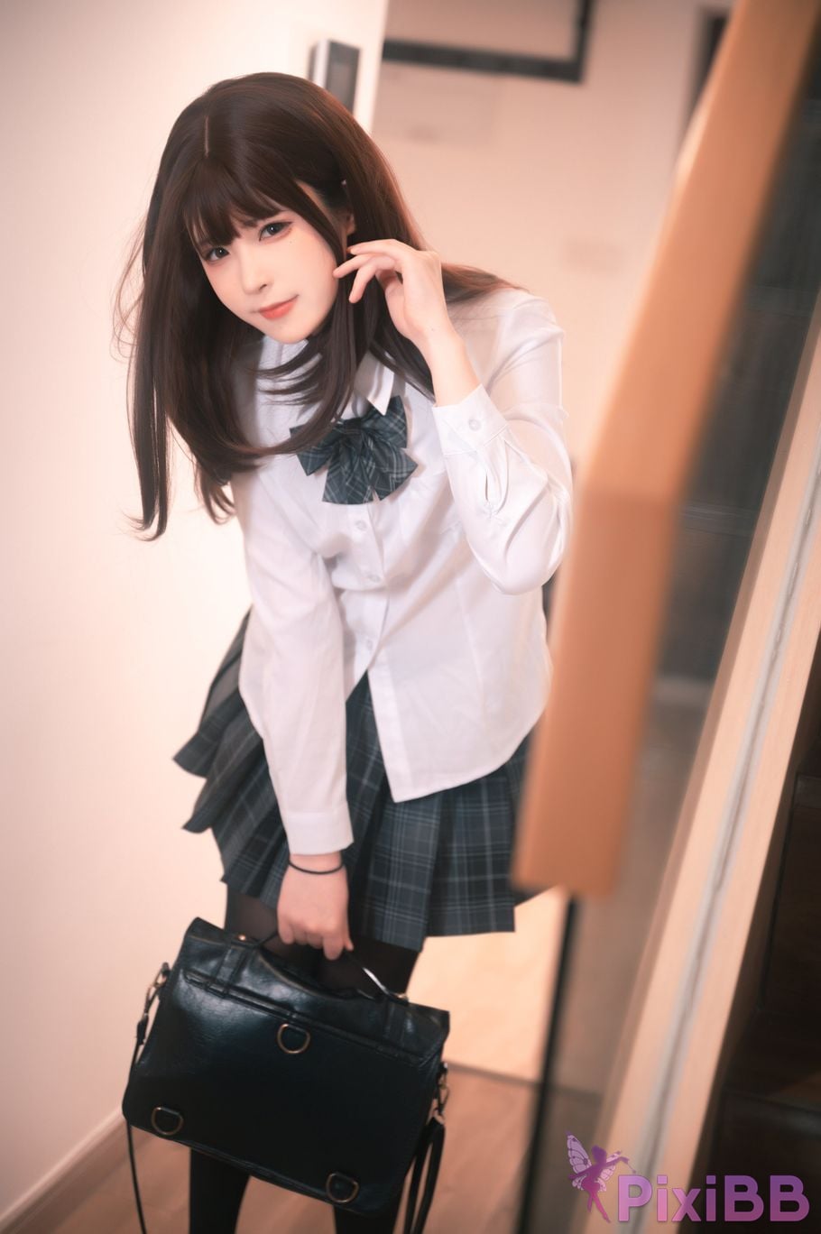 Coser Quan PixiBB.COM 052
