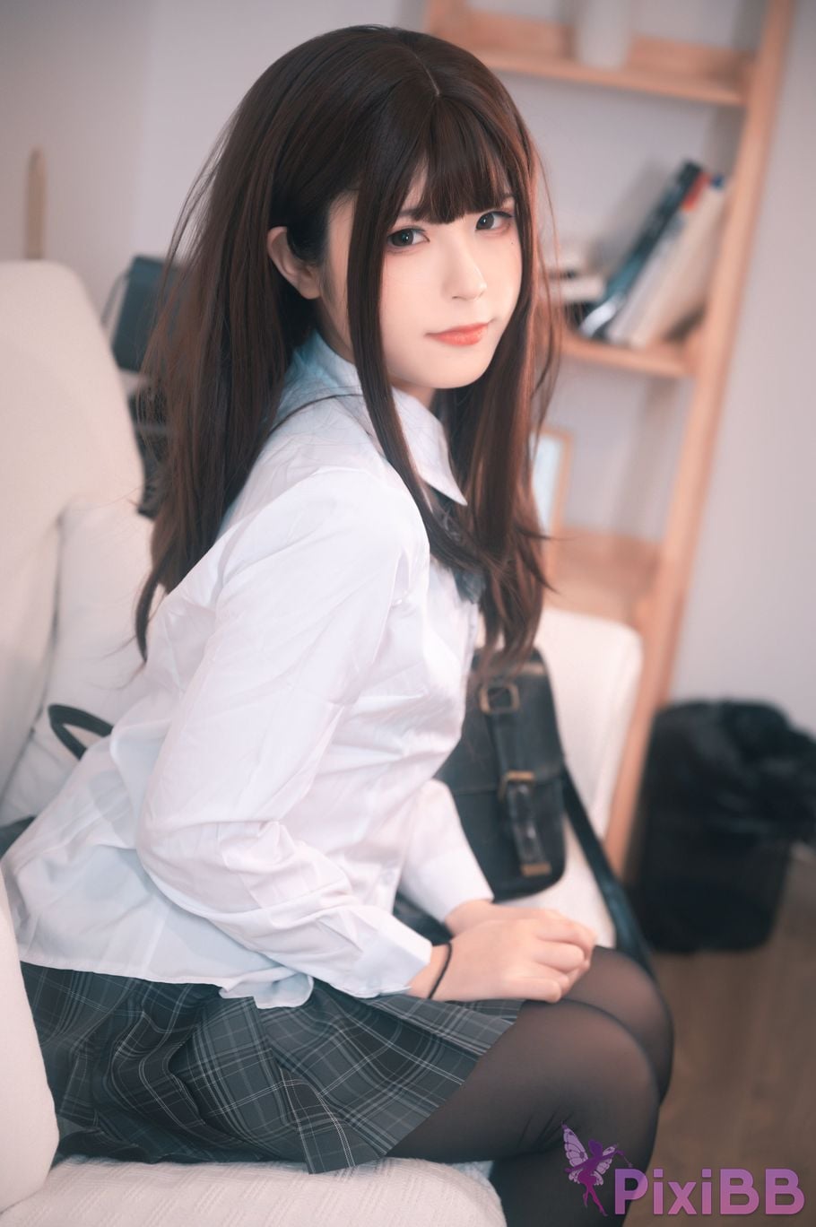 Coser Quan PixiBB.COM 053