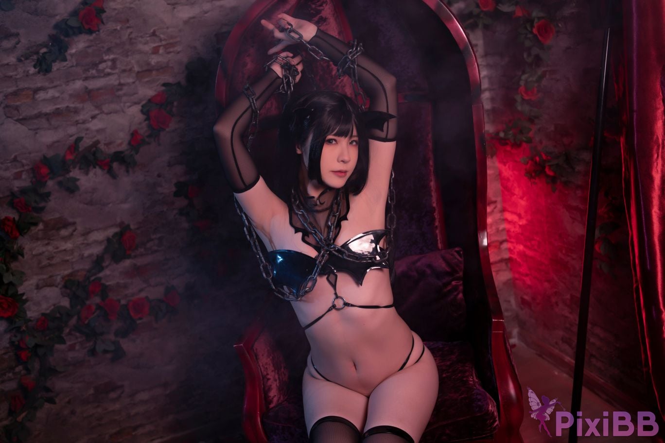 Coser Quan PixiBB.COM 019