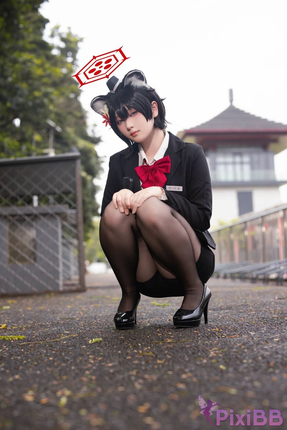 Coser Yu yu PixiBB.COM 003