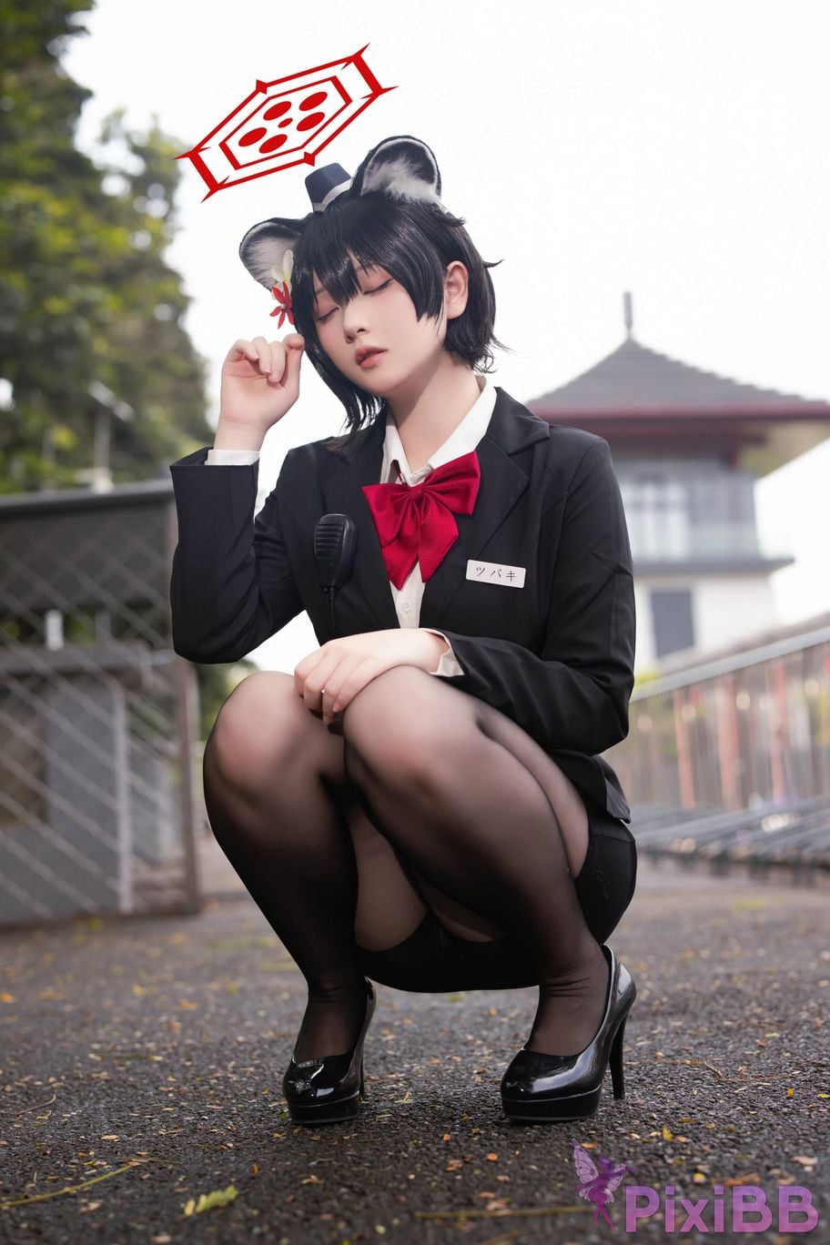 Coser Yu yu PixiBB.COM 004