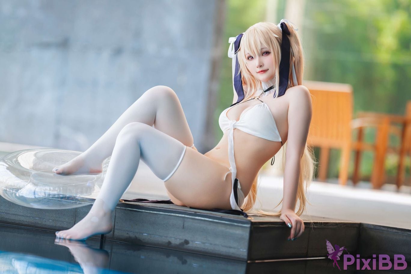 Coser Yu yu PixiBB.COM 029