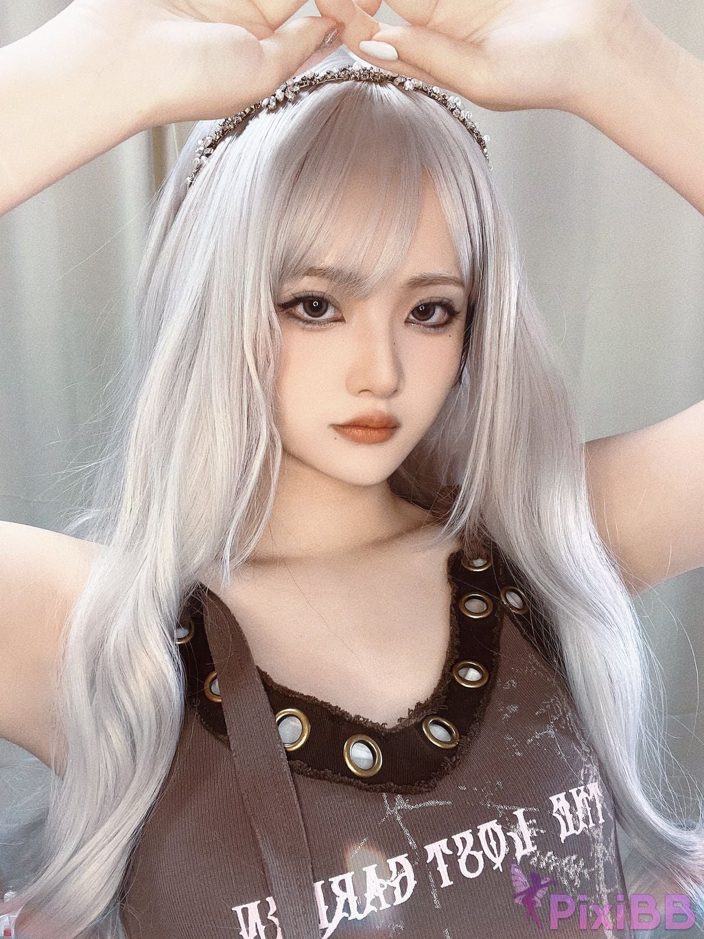 Coser Yu yu PixiBB.COM 010