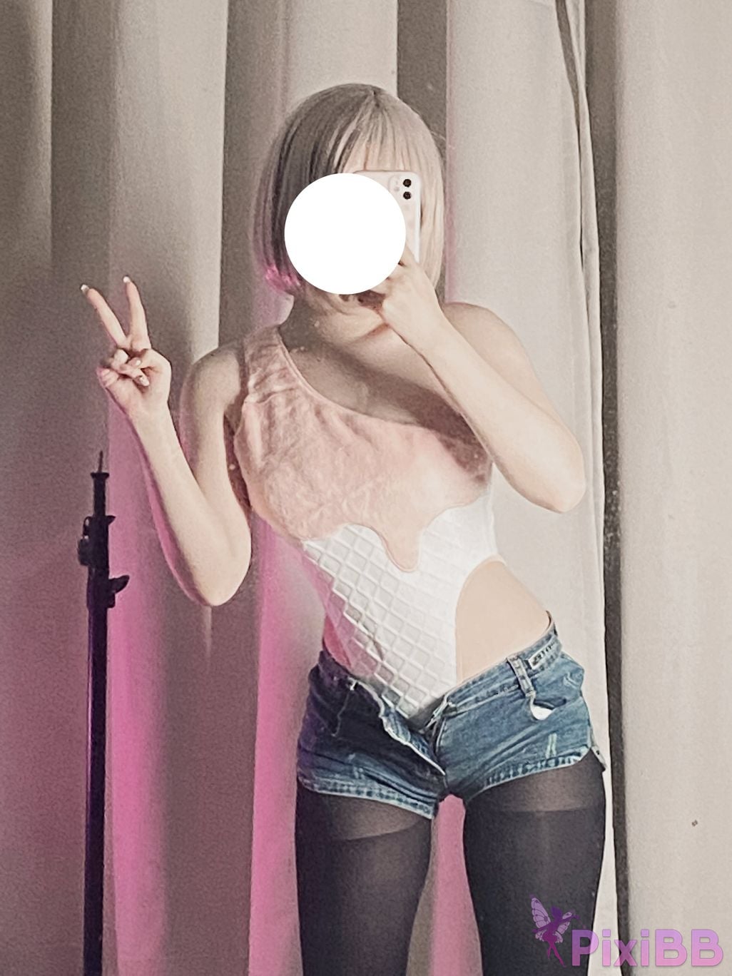 Coser Yu yu PixiBB.COM 017