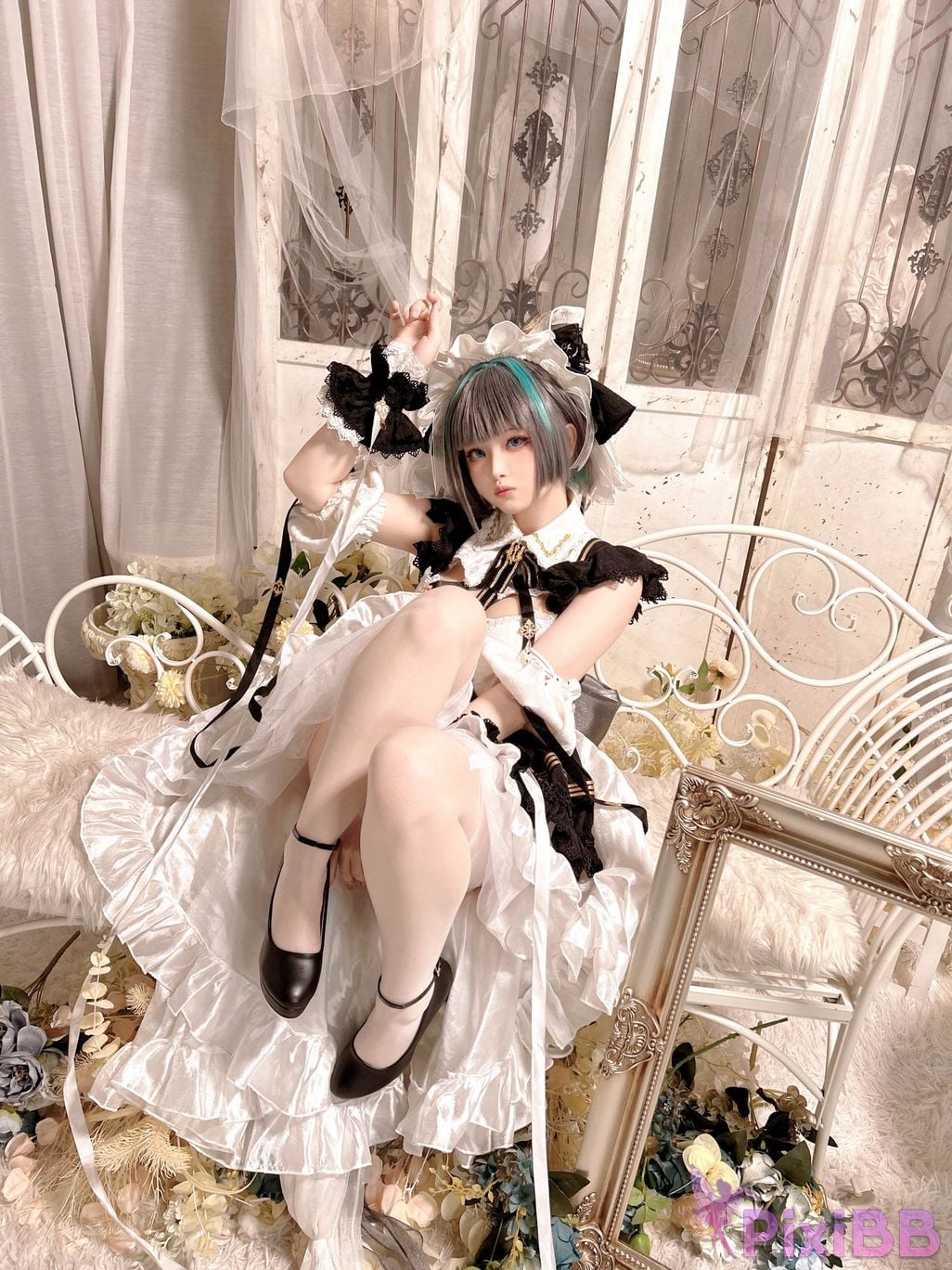 Coser Yu yu PixiBB.COM 053