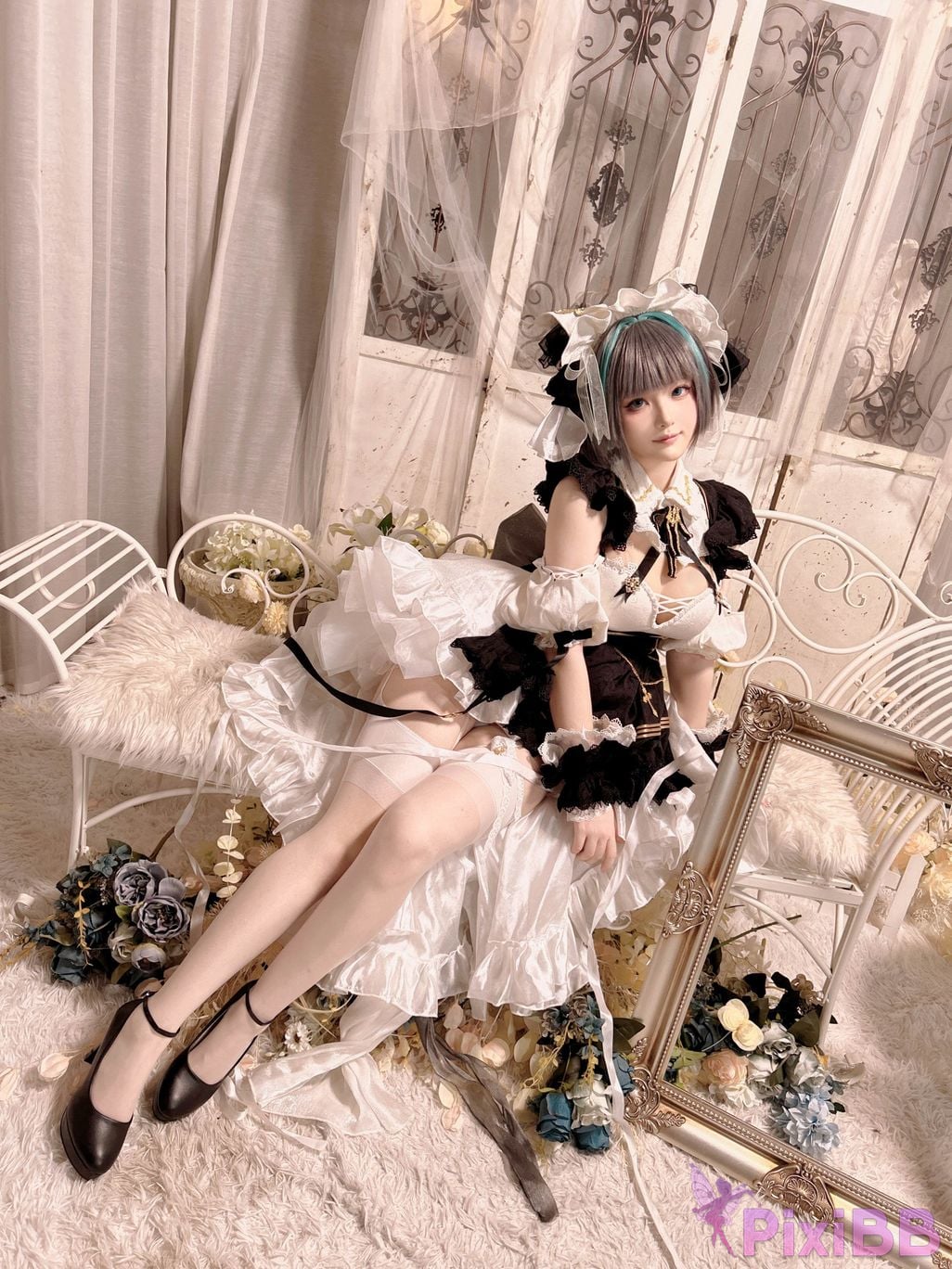 Coser Yu yu PixiBB.COM 054