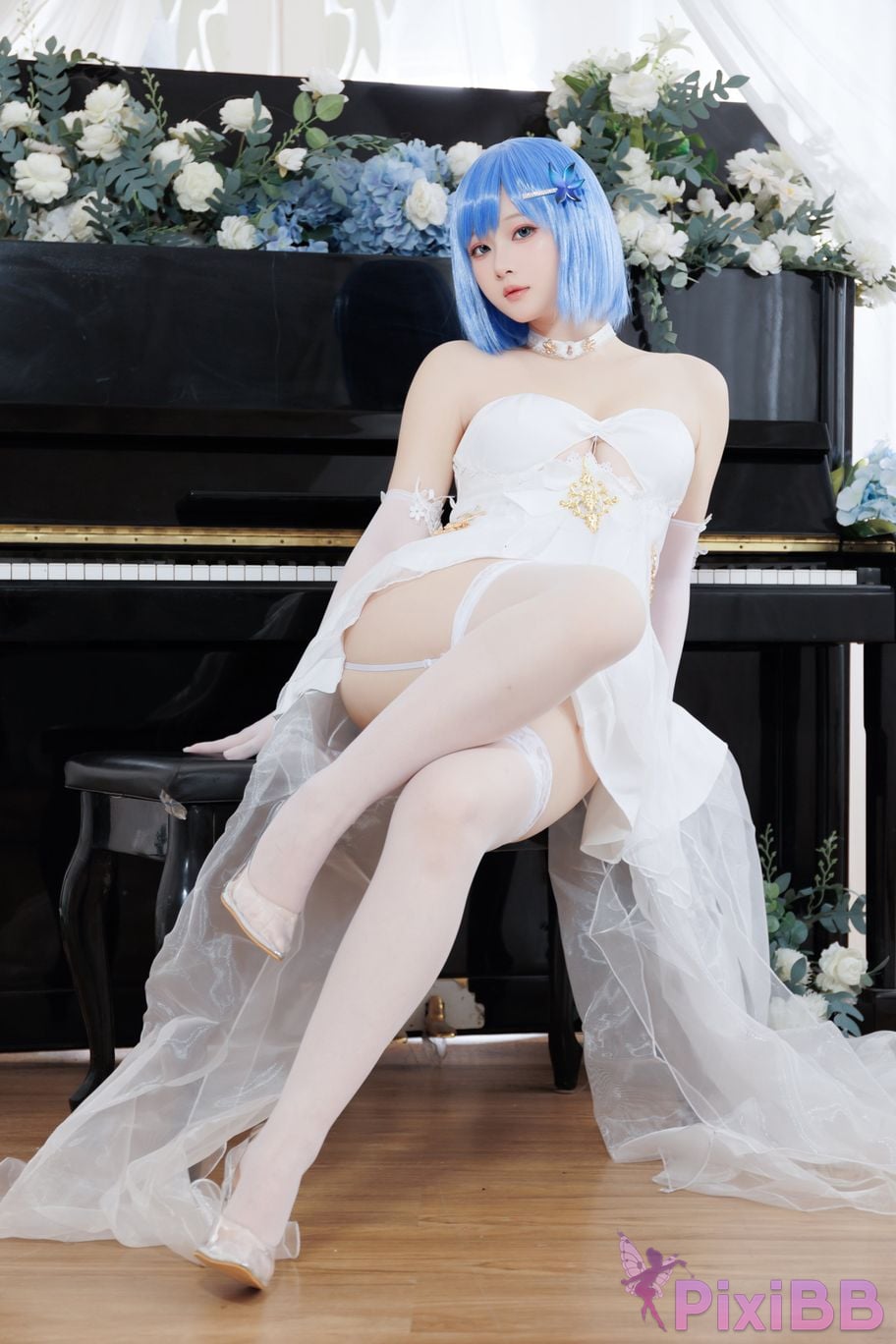 Coser Yu yu PixiBB.COM 002