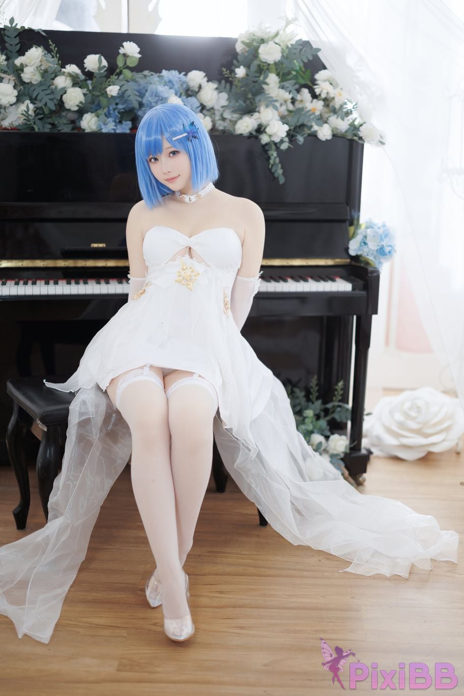 Coser Yu yu PixiBB.COM 003