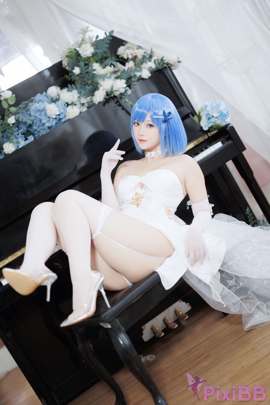 Coser Yu yu PixiBB.COM 006
