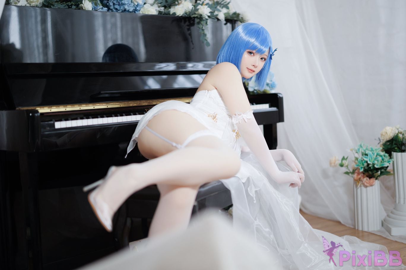 Coser Yu yu PixiBB.COM 008