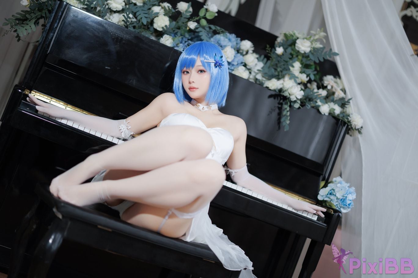 Coser Yu yu PixiBB.COM 013