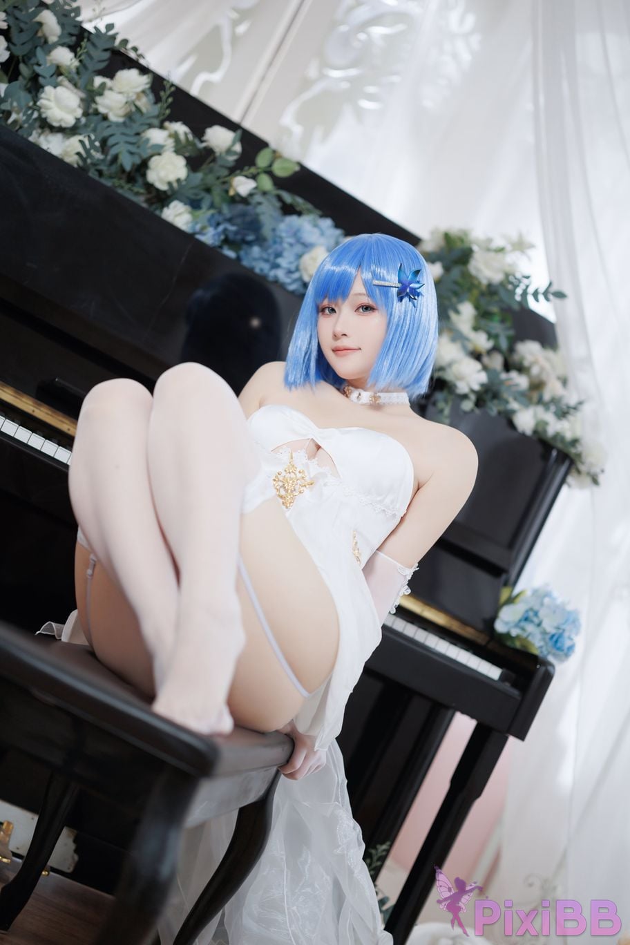 Coser Yu yu PixiBB.COM 015