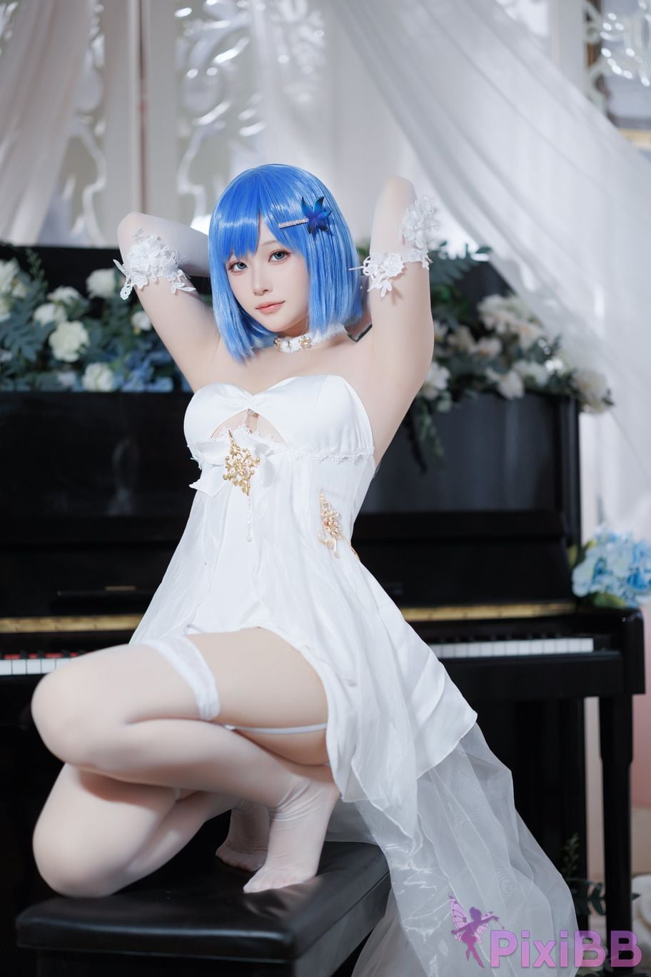 Coser Yu yu PixiBB.COM 016