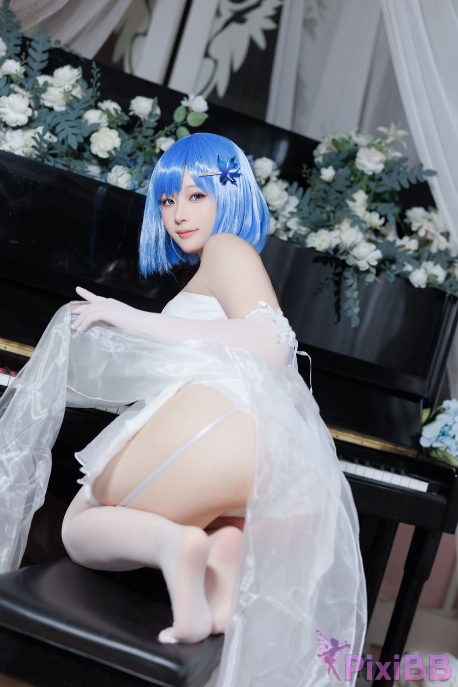 Coser Yu yu PixiBB.COM 017