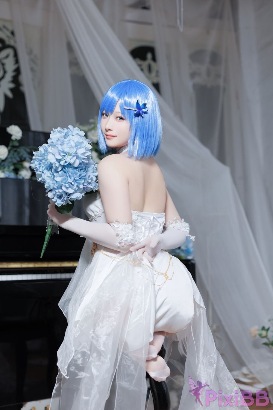 Coser Yu yu PixiBB.COM 019