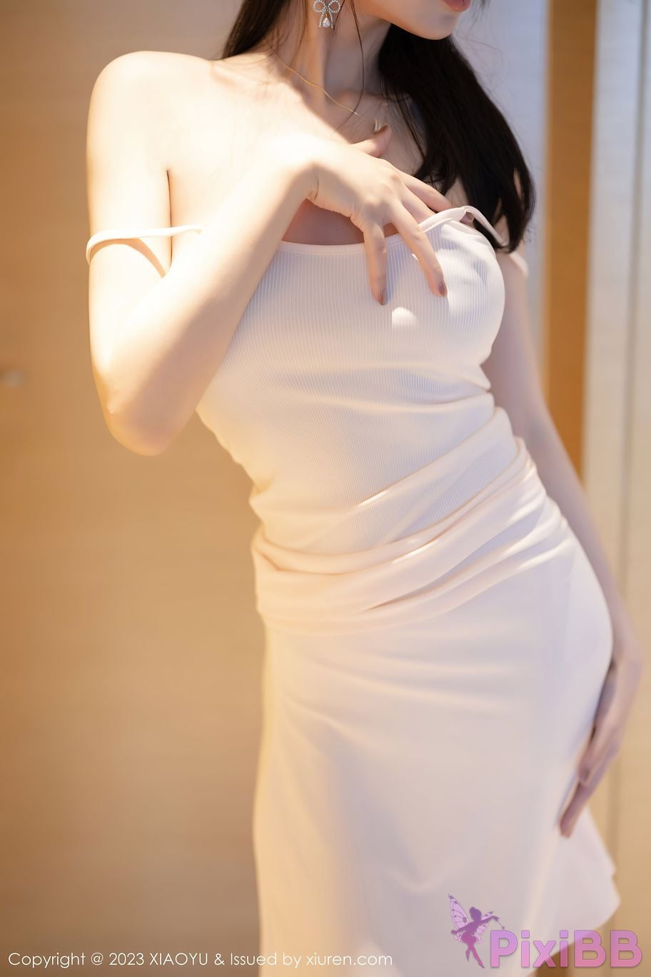 XiaoYu Vol.1167 er PixiBB.COM 038