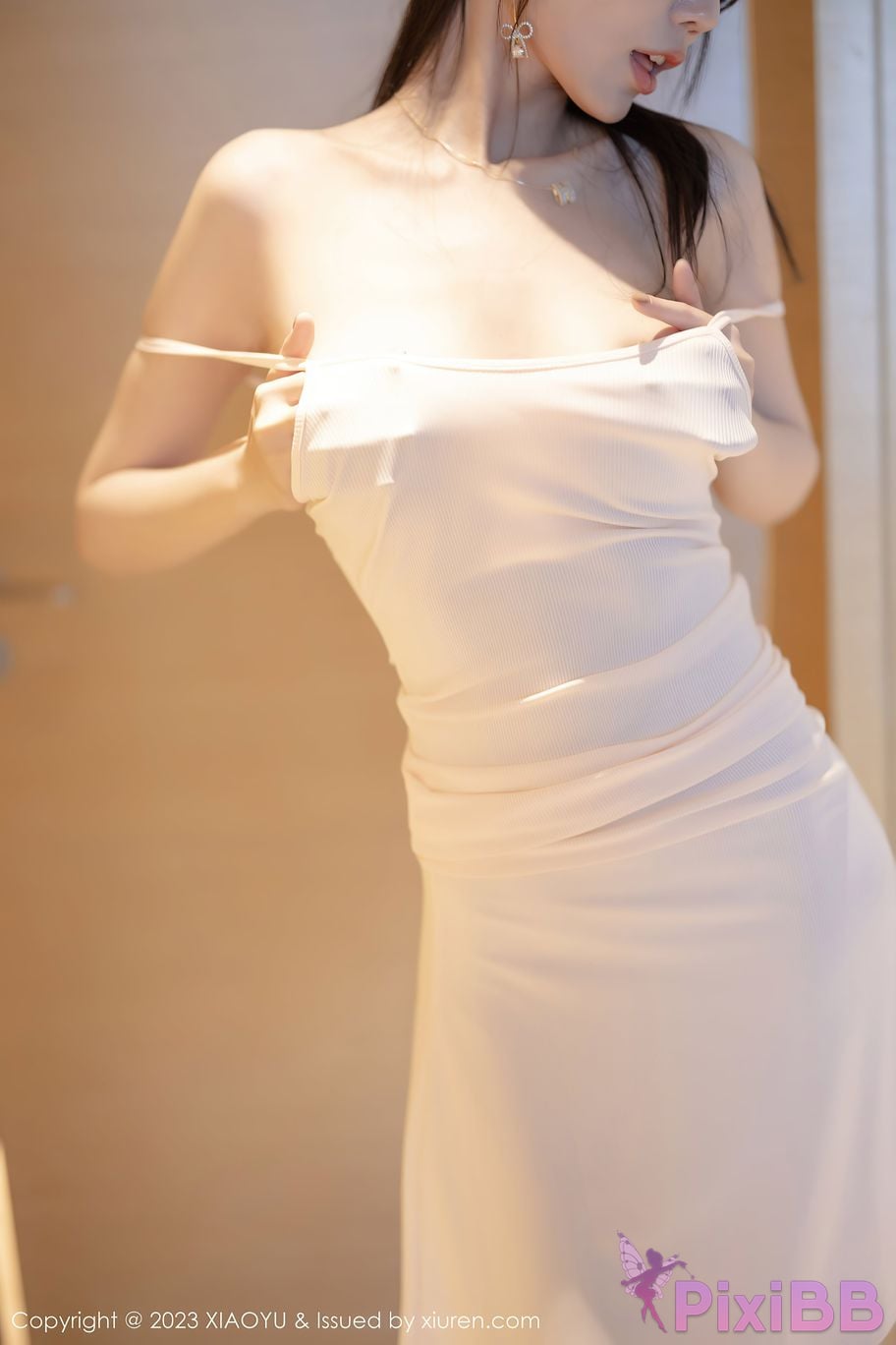XiaoYu Vol.1167 er PixiBB.COM 039