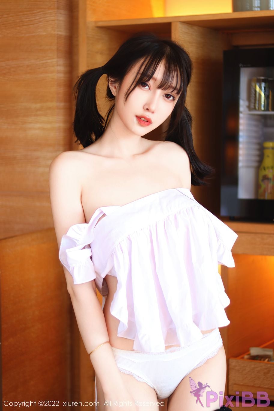 XIUREN No.5633 er PixiBB.COM 039