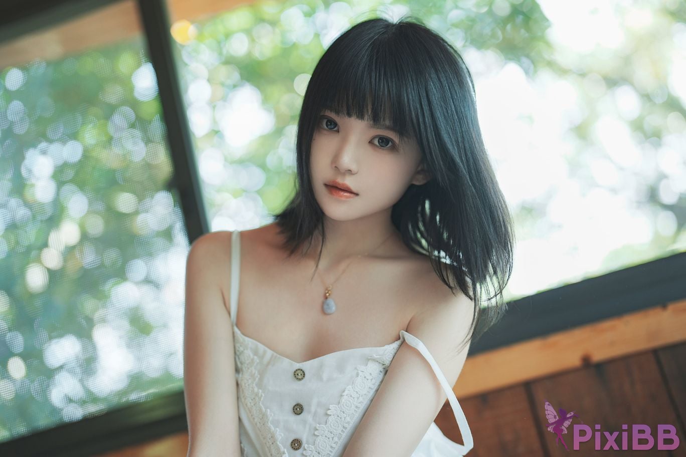 Coser Cherry neko PixiBB.COM 022
