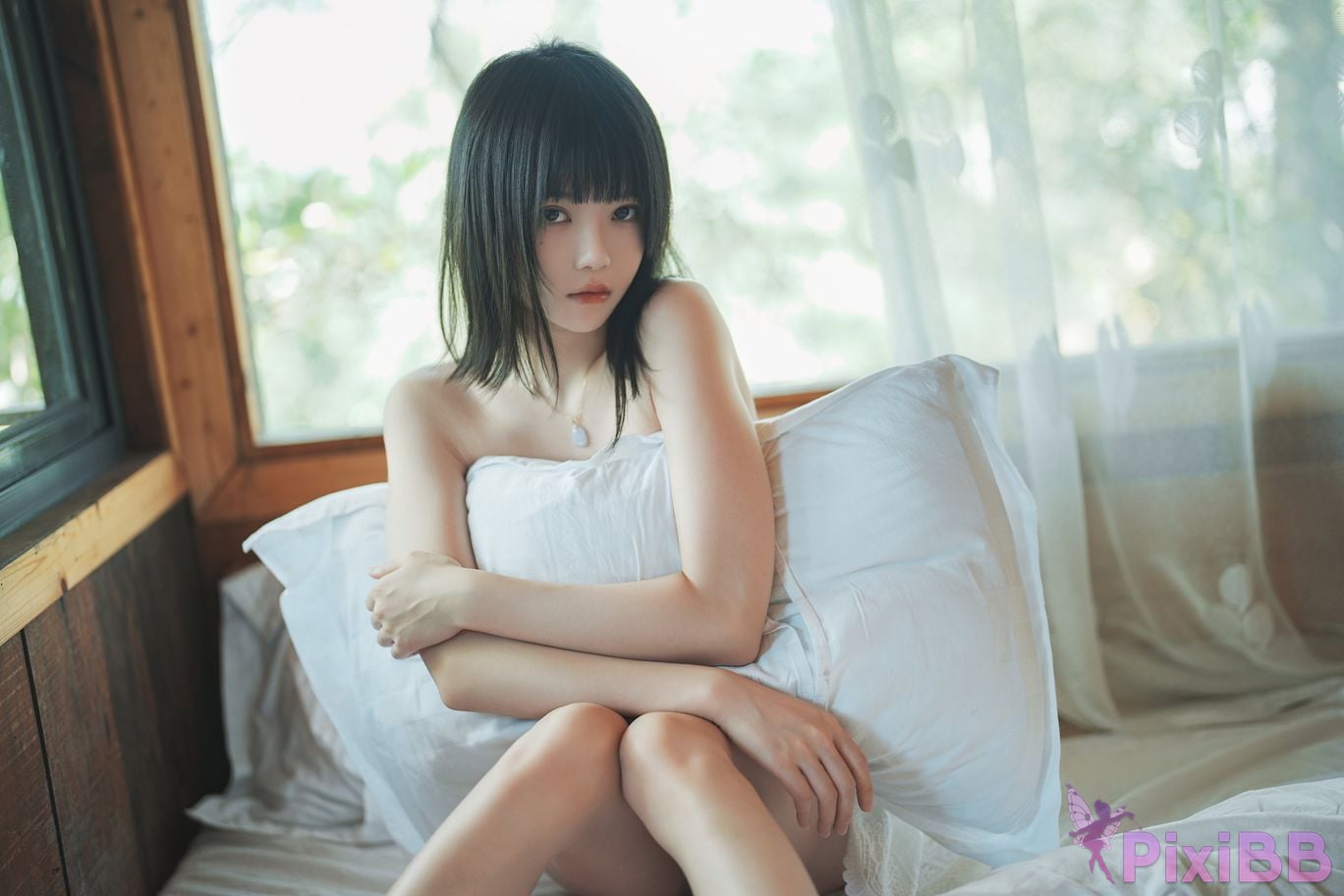Coser Cherry neko PixiBB.COM 028