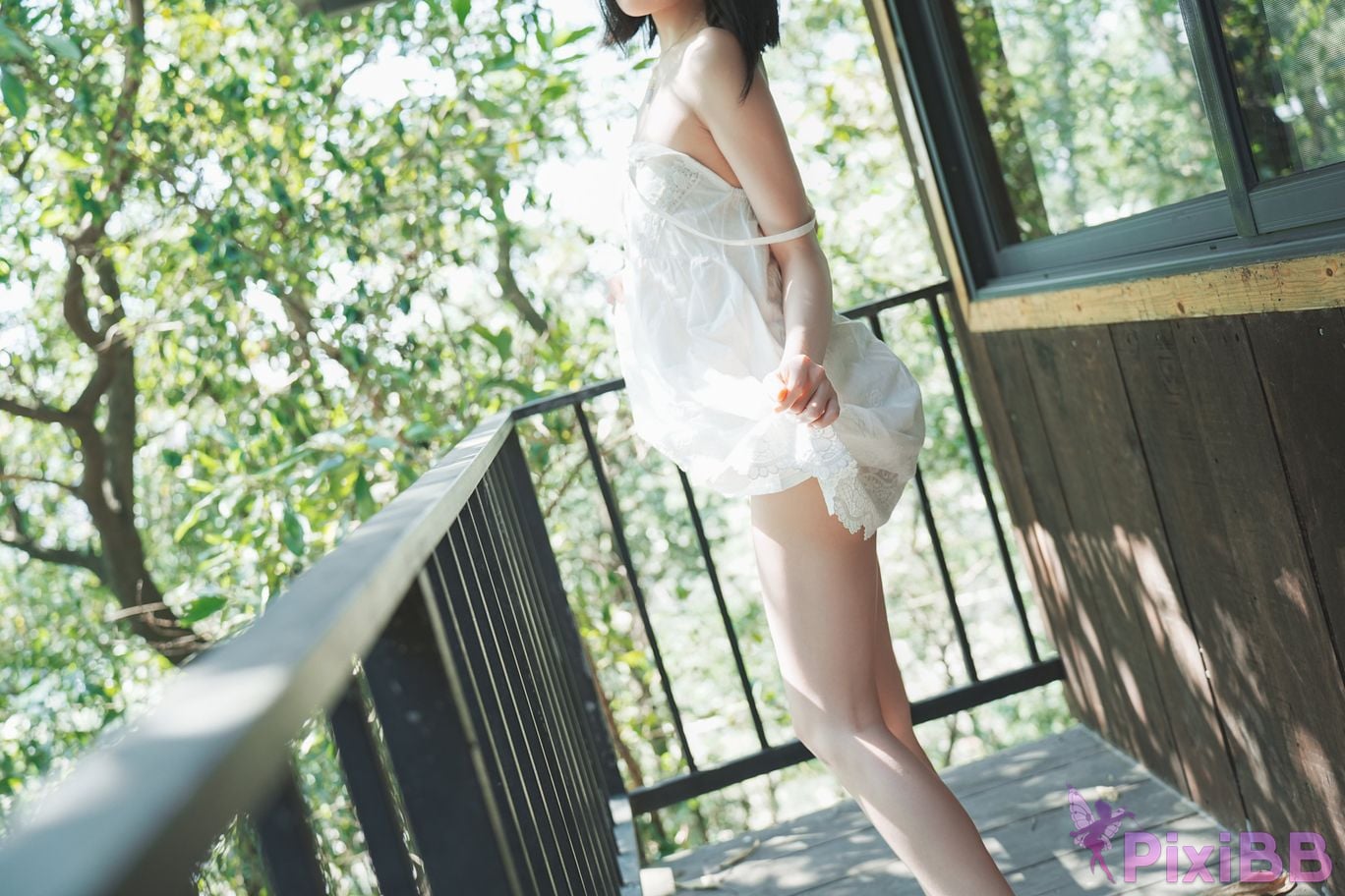 Coser Cherry neko PixiBB.COM 029