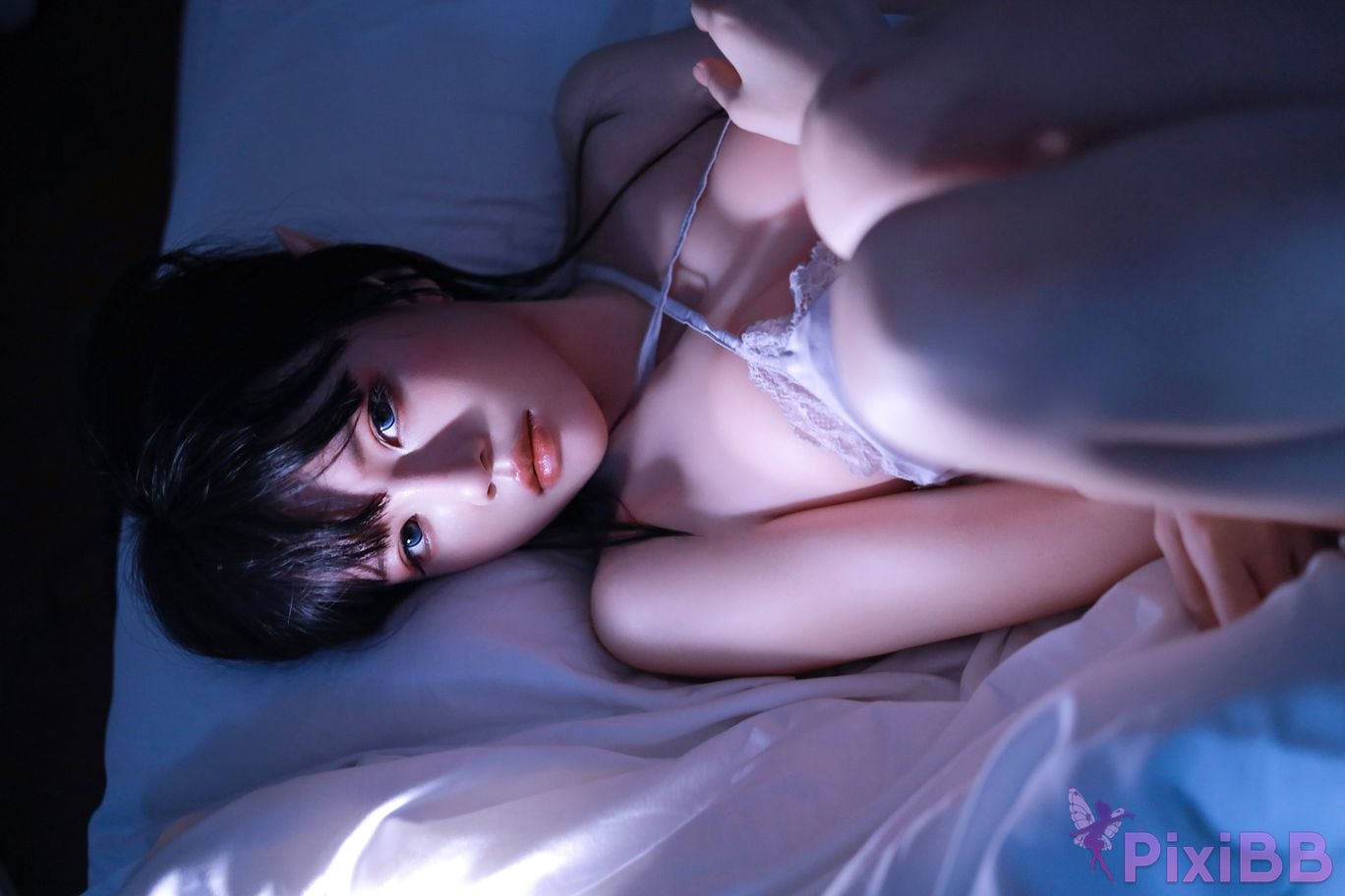 Coser Cherry neko PixiBB.COM 028