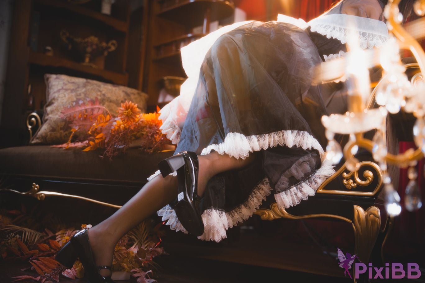 Coser Cherry neko PixiBB.COM 028